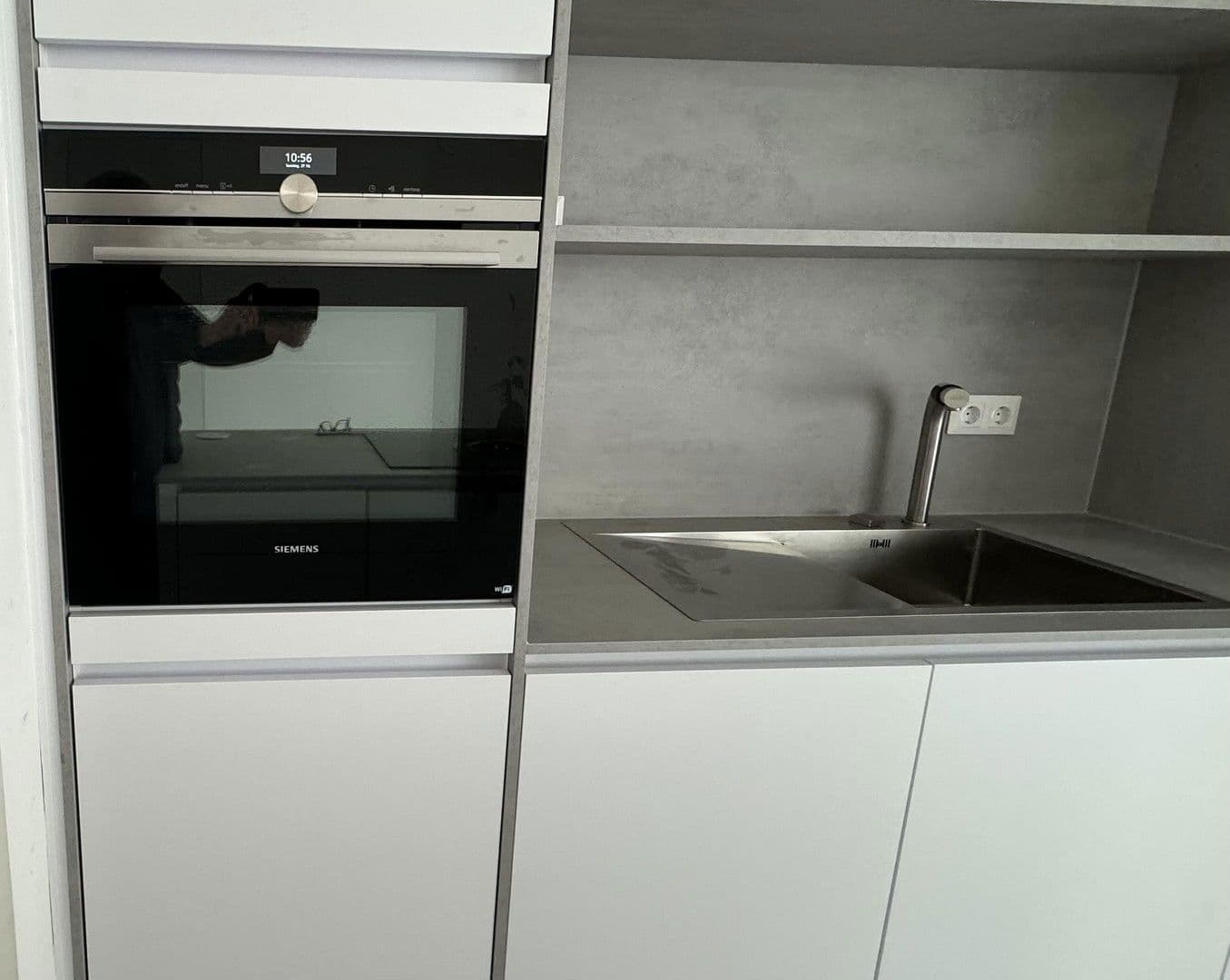 Predaj bytu 3-izbový 104 m², Fürth, Bavorsko Predaj bytu 3-izbový 104 m², Fürth, Bavorsko