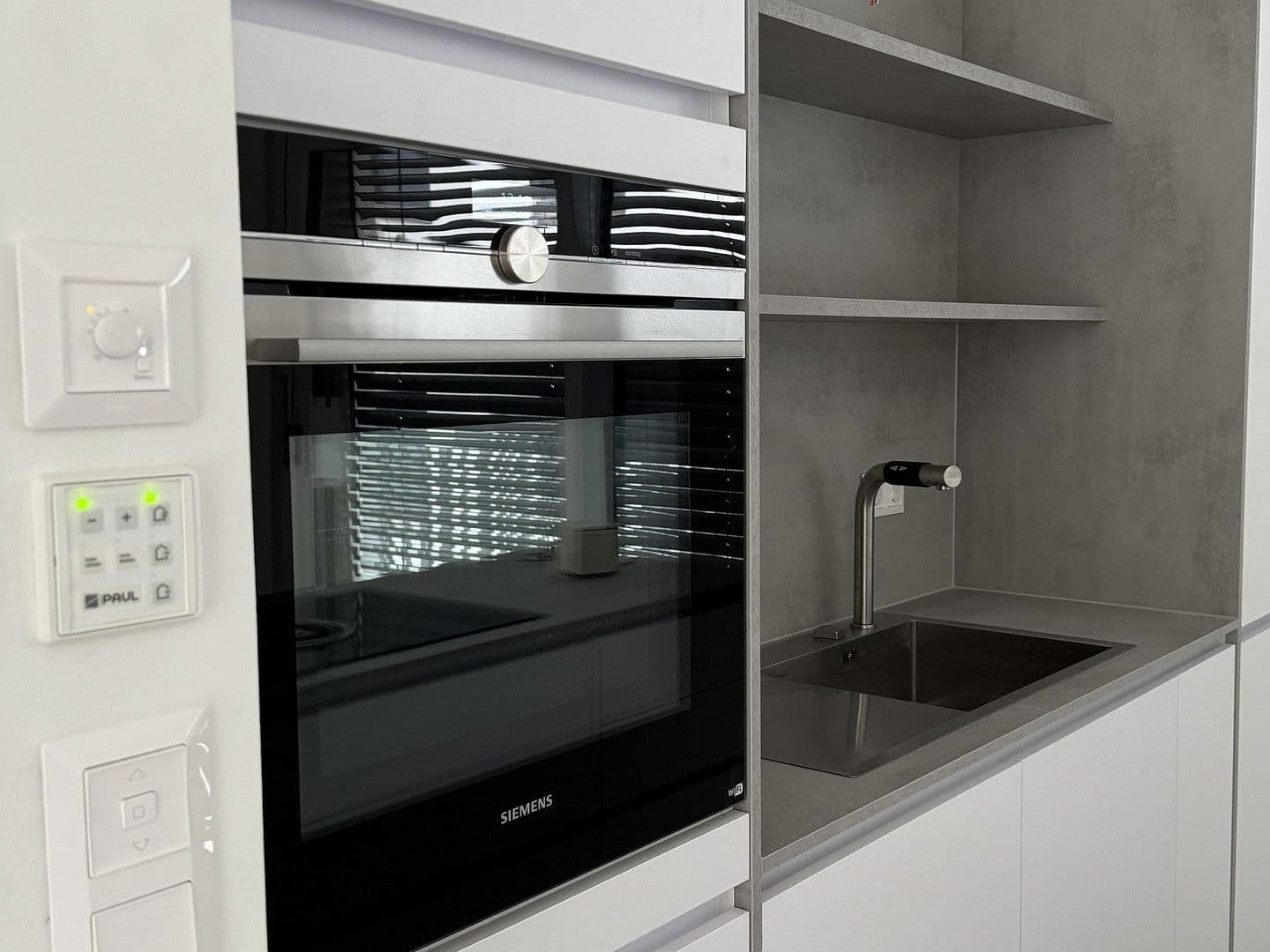 Predaj bytu 3-izbový 104 m², Fürth, Bavorsko Predaj bytu 3-izbový 104 m², Fürth, Bavorsko