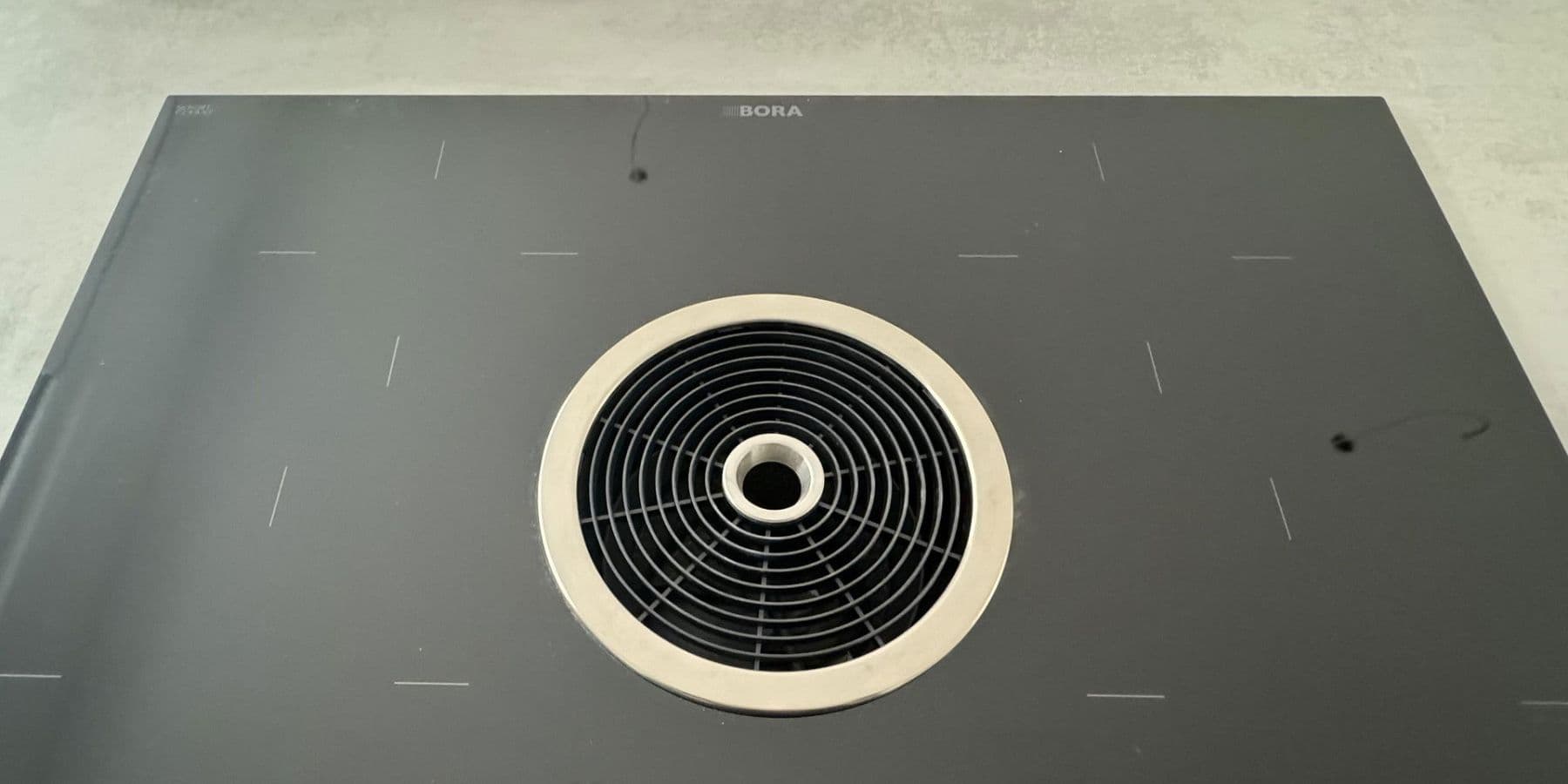 Predaj bytu 3-izbový 104 m², Fürth, Bavorsko Predaj bytu 3-izbový 104 m², Fürth, Bavorsko