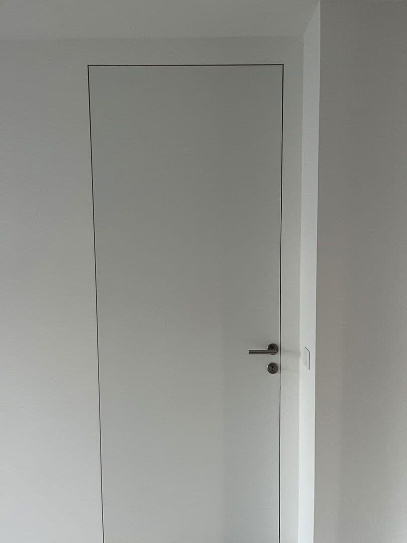 Predaj bytu 3-izbový 104 m², Fürth, Bavorsko Predaj bytu 3-izbový 104 m², Fürth, Bavorsko