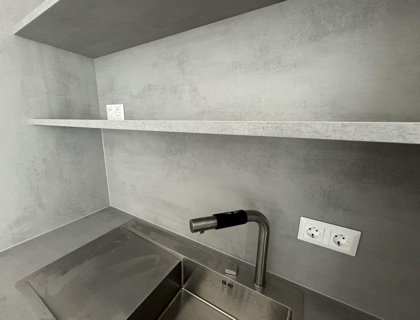 Predaj bytu 3-izbový 104 m², Fürth, Bavorsko Predaj bytu 3-izbový 104 m², Fürth, Bavorsko