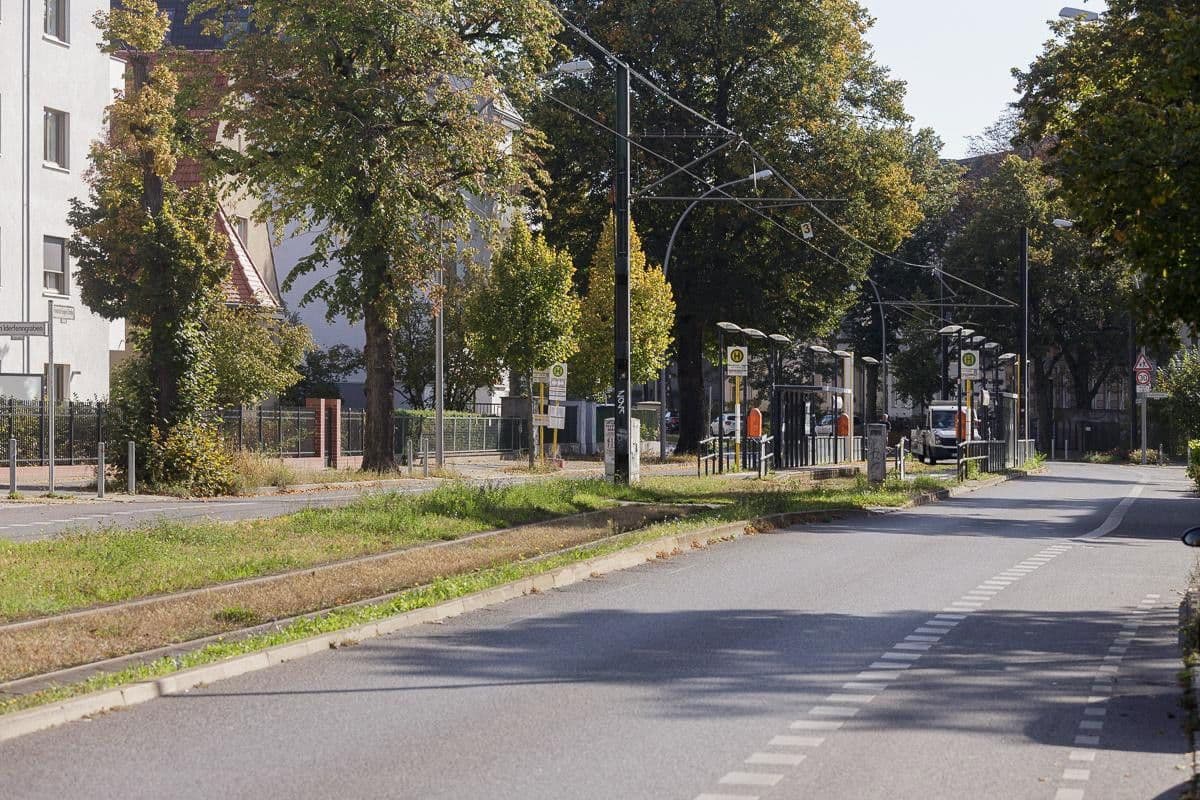 Predaj bytu 3-izbový 80 m², Berlin, Berlín Predaj bytu 3-izbový 80 m², Berlin, Berlín