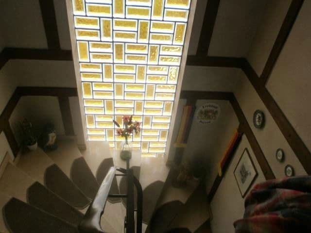 Predaj domu 165 m², pozemek 320 m², Partenstein, Bavorsko Predaj domu 165 m², pozemek 320 m², Partenstein, Bavorsko