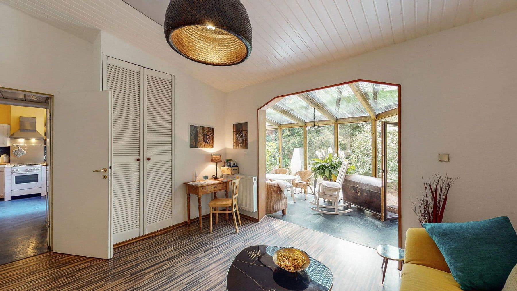 Predaj domu 389 m², pozemek 3.076 m², Daimlerstr. 14, Taunusstein, Hesensko Predaj domu 389 m², pozemek 3.076 m², Daimlerstr. 14, Taunusstein, Hesensko