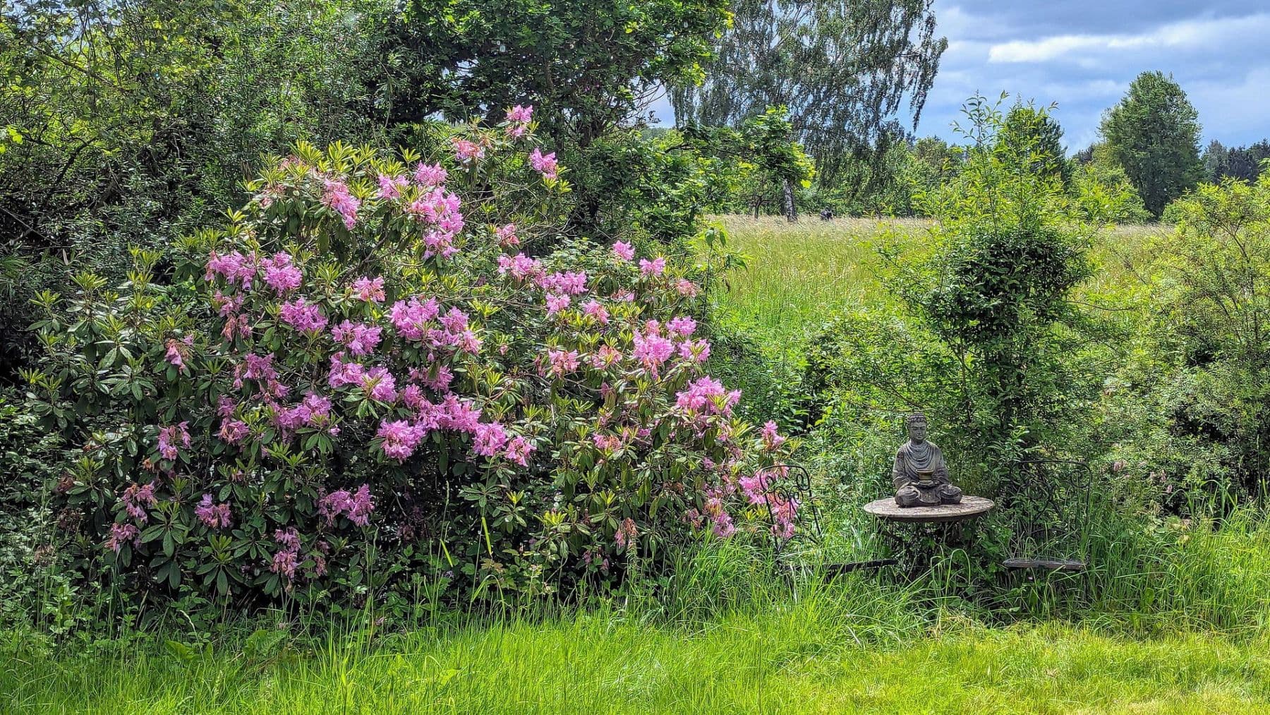 Predaj domu 389 m², pozemek 3.076 m², Daimlerstr. 14, Taunusstein, Hesensko Predaj domu 389 m², pozemek 3.076 m², Daimlerstr. 14, Taunusstein, Hesensko