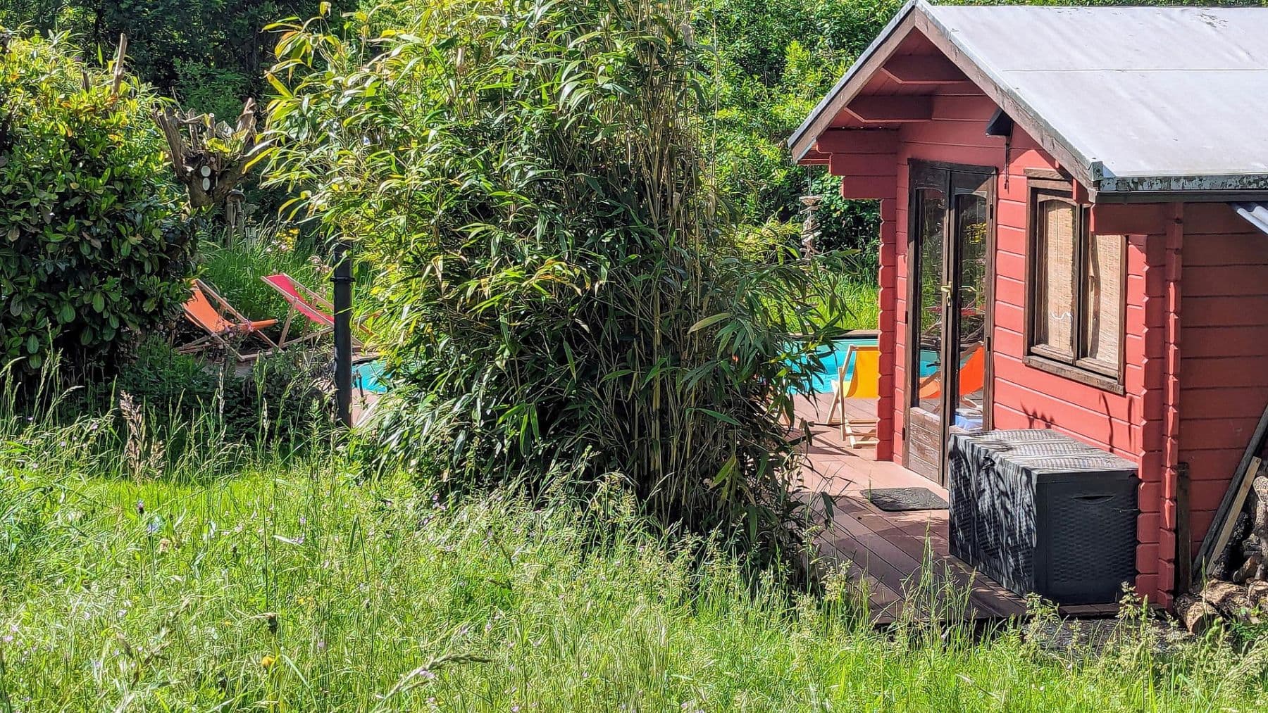 Predaj domu 389 m², pozemek 3.076 m², Daimlerstr. 14, Taunusstein, Hesensko Predaj domu 389 m², pozemek 3.076 m², Daimlerstr. 14, Taunusstein, Hesensko