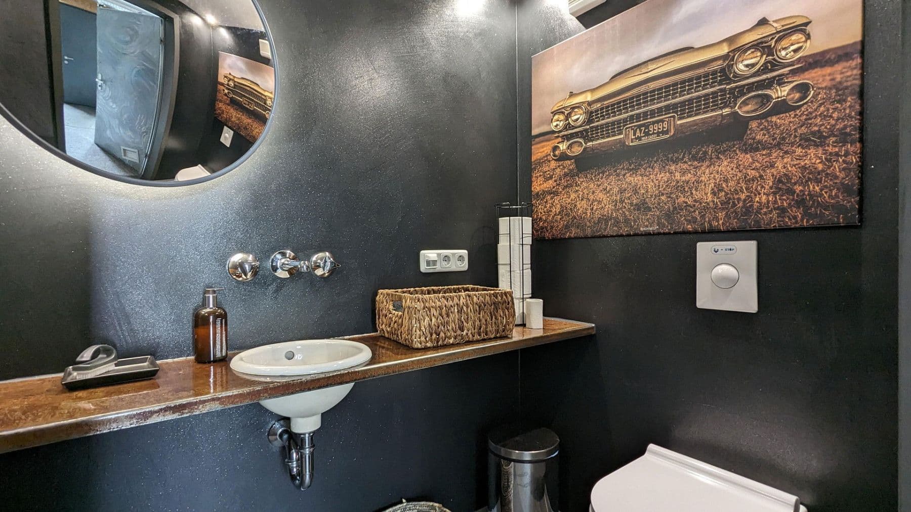 Predaj domu 389 m², pozemek 3.076 m², Daimlerstr. 14, Taunusstein, Hesensko Predaj domu 389 m², pozemek 3.076 m², Daimlerstr. 14, Taunusstein, Hesensko