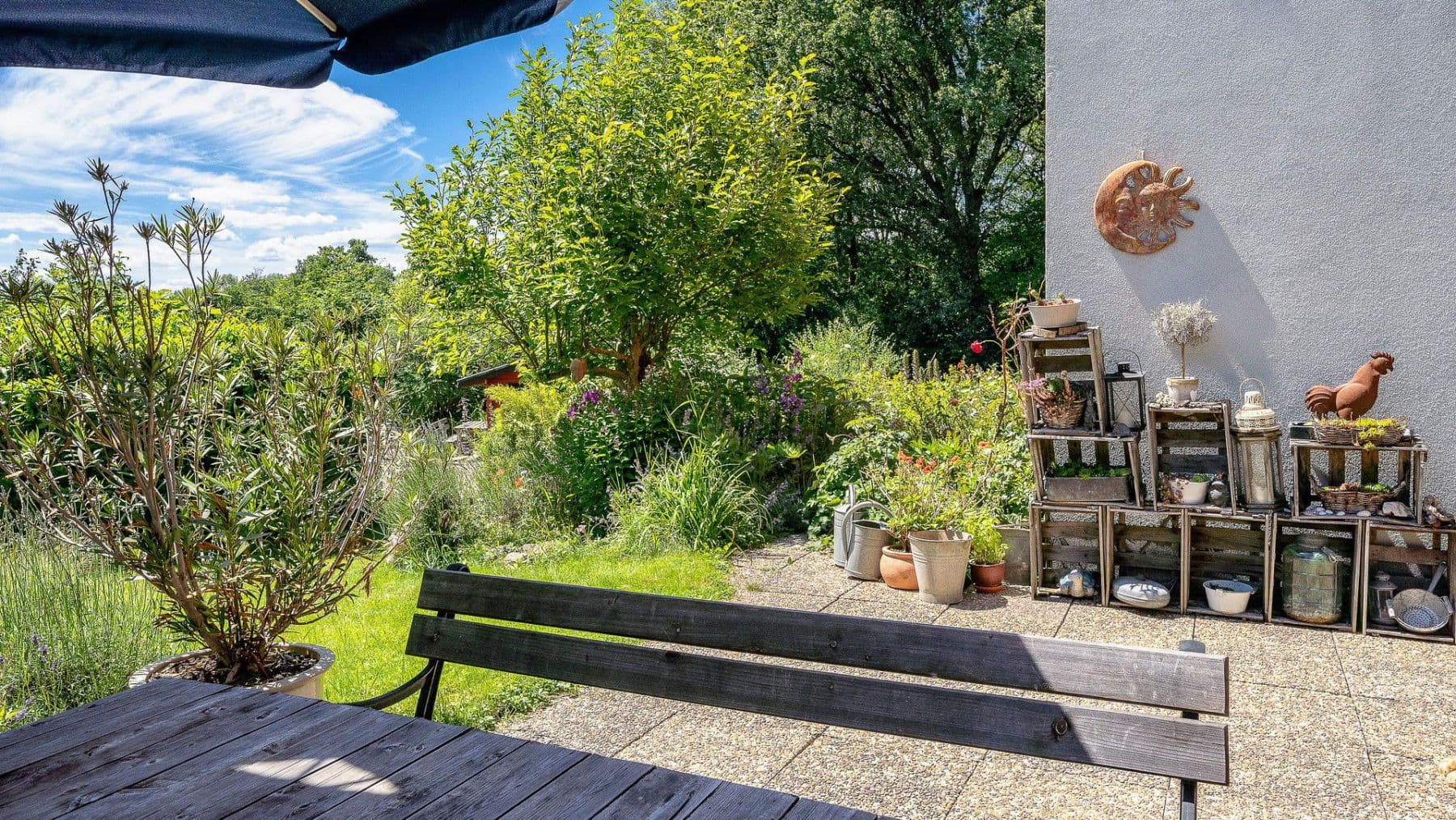 Predaj domu 389 m², pozemek 3.076 m², Daimlerstr. 14, Taunusstein, Hesensko Predaj domu 389 m², pozemek 3.076 m², Daimlerstr. 14, Taunusstein, Hesensko