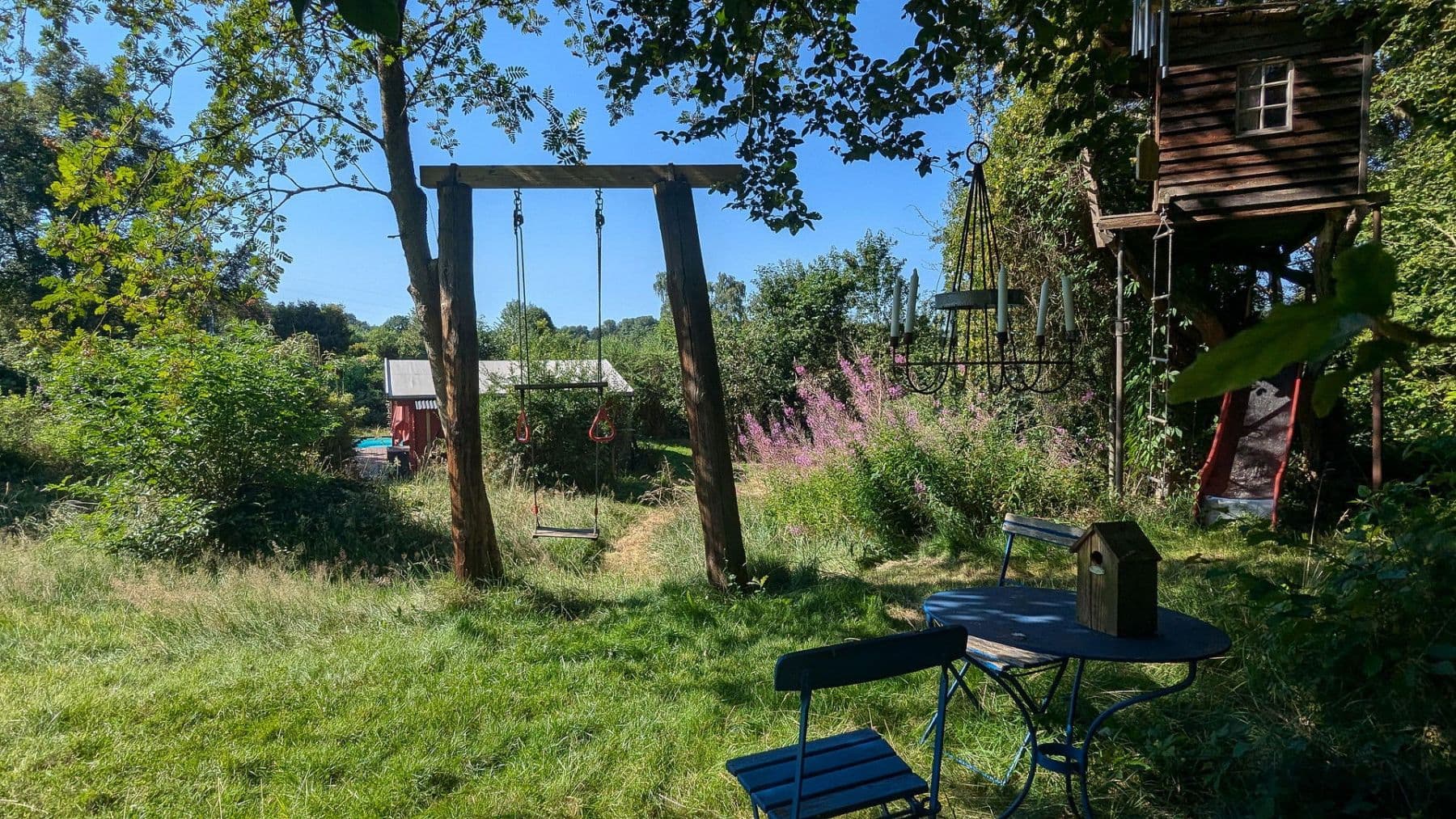 Predaj domu 389 m², pozemek 3.076 m², Daimlerstr. 14, Taunusstein, Hesensko Predaj domu 389 m², pozemek 3.076 m², Daimlerstr. 14, Taunusstein, Hesensko