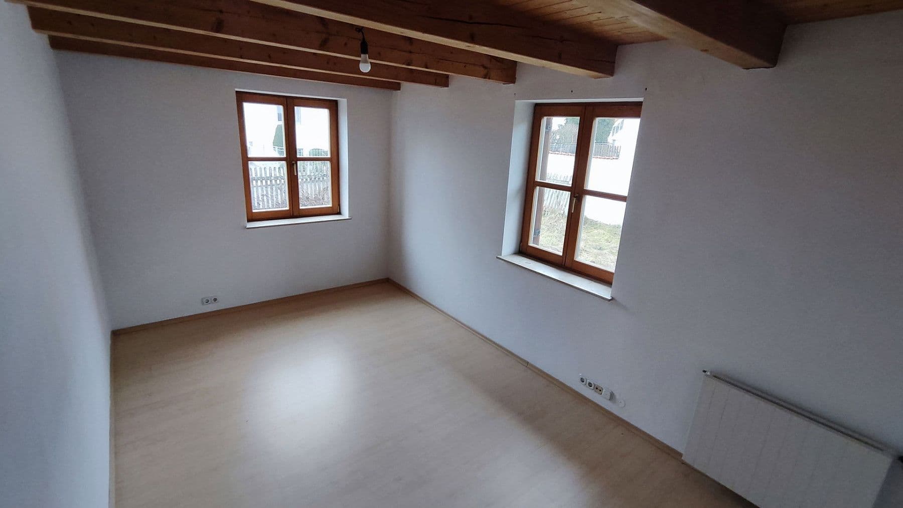 Prenájom domu 197 m², pozemek 824 m², Judmannstraße 9, Ingolstadt, Bavorsko Prenájom domu 197 m², pozemek 824 m², Judmannstraße 9, Ingolstadt, Bavorsko