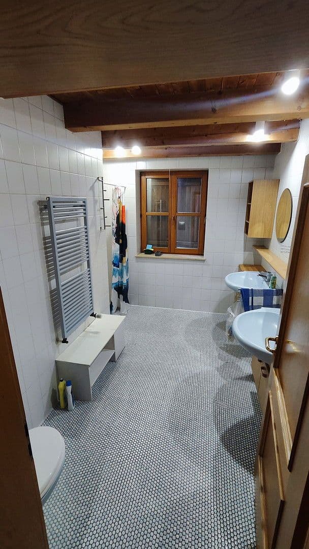 Prenájom domu 197 m², pozemek 824 m², Judmannstraße 9, Ingolstadt, Bavorsko Prenájom domu 197 m², pozemek 824 m², Judmannstraße 9, Ingolstadt, Bavorsko