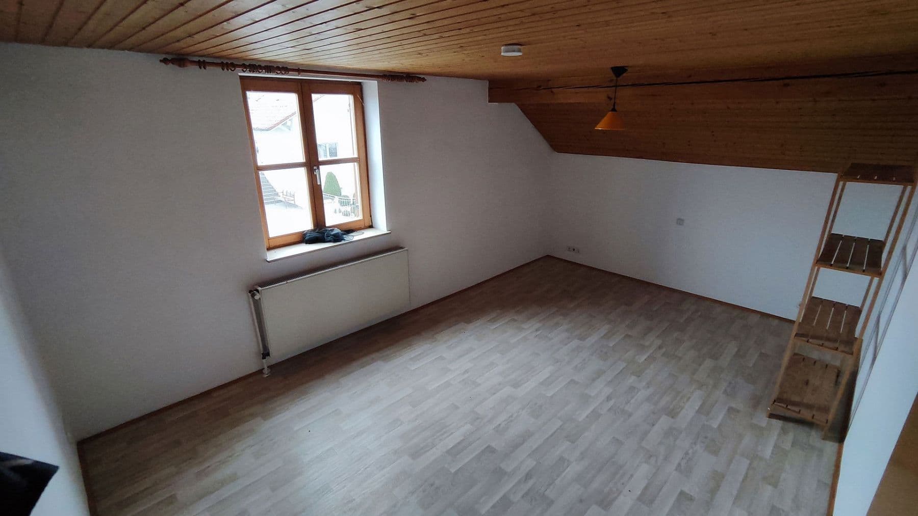 Prenájom domu 197 m², pozemek 824 m², Judmannstraße 9, Ingolstadt, Bavorsko Prenájom domu 197 m², pozemek 824 m², Judmannstraße 9, Ingolstadt, Bavorsko