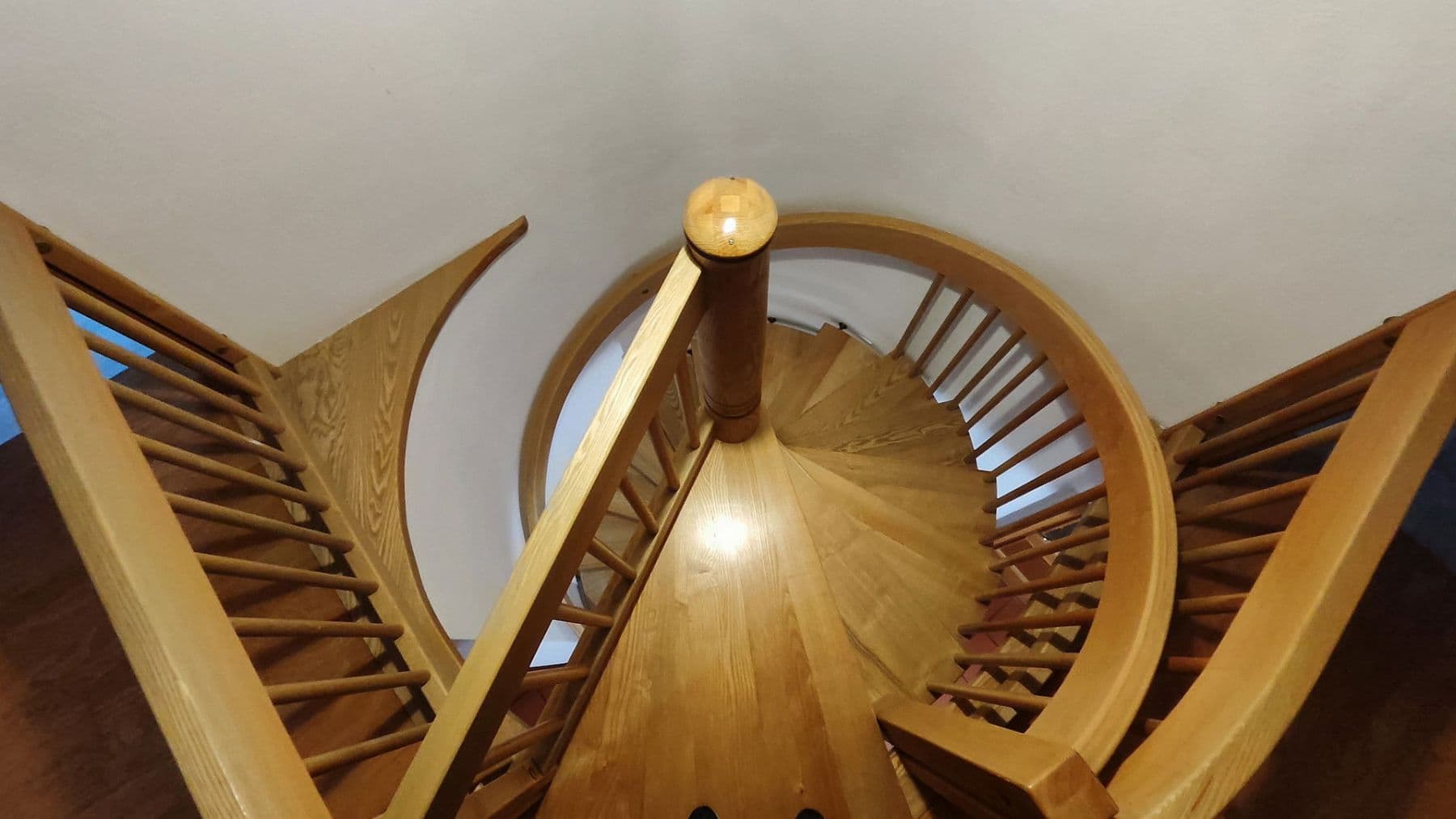 Prenájom domu 197 m², pozemek 824 m², Judmannstraße 9, Ingolstadt, Bavorsko Prenájom domu 197 m², pozemek 824 m², Judmannstraße 9, Ingolstadt, Bavorsko