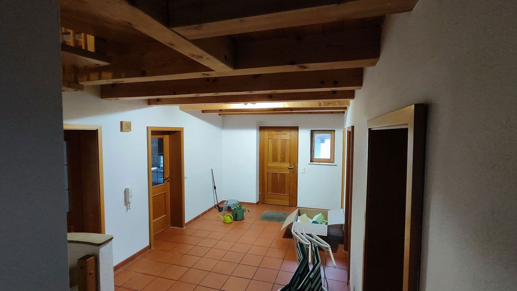 Prenájom domu 197 m², pozemek 824 m², Judmannstraße 9, Ingolstadt, Bavorsko Prenájom domu 197 m², pozemek 824 m², Judmannstraße 9, Ingolstadt, Bavorsko