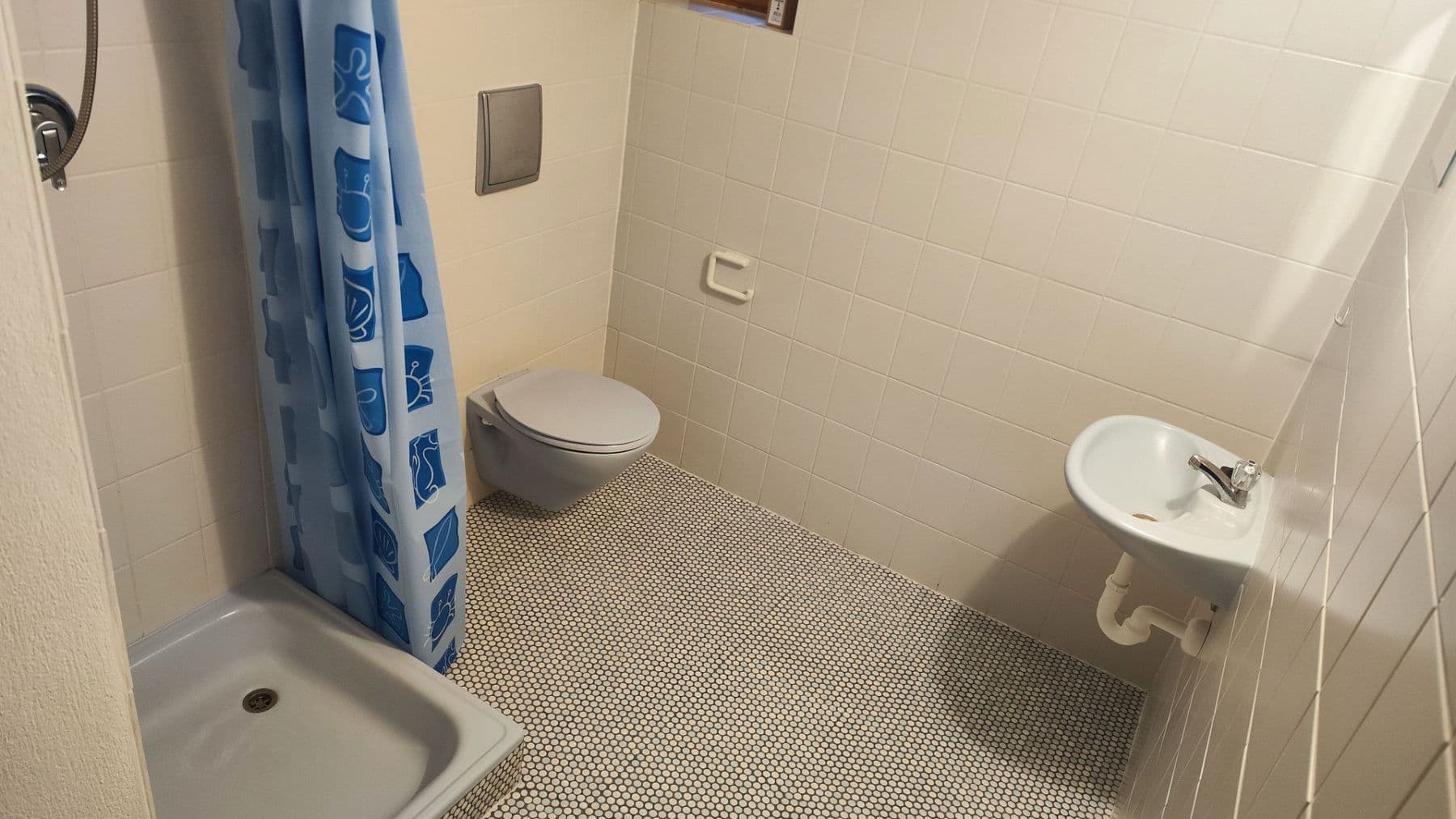 Prenájom domu 197 m², pozemek 824 m², Judmannstraße 9, Ingolstadt, Bavorsko Prenájom domu 197 m², pozemek 824 m², Judmannstraße 9, Ingolstadt, Bavorsko