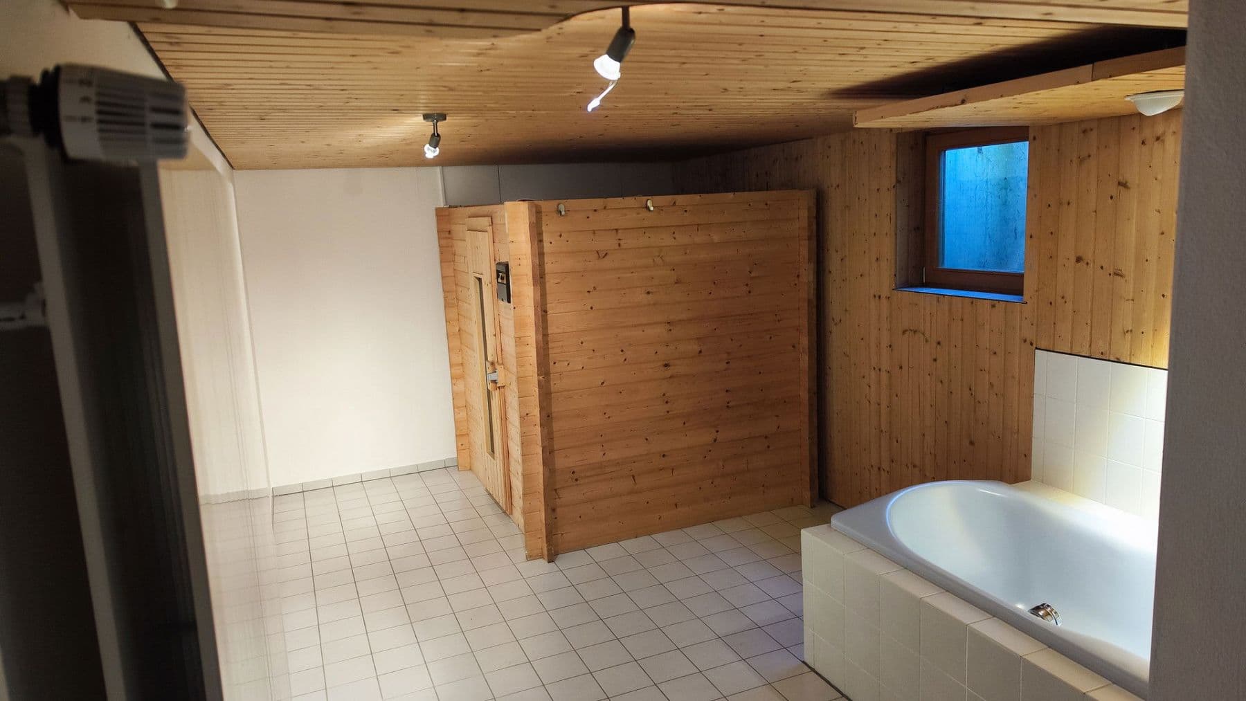 Prenájom domu 197 m², pozemek 824 m², Judmannstraße 9, Ingolstadt, Bavorsko Prenájom domu 197 m², pozemek 824 m², Judmannstraße 9, Ingolstadt, Bavorsko