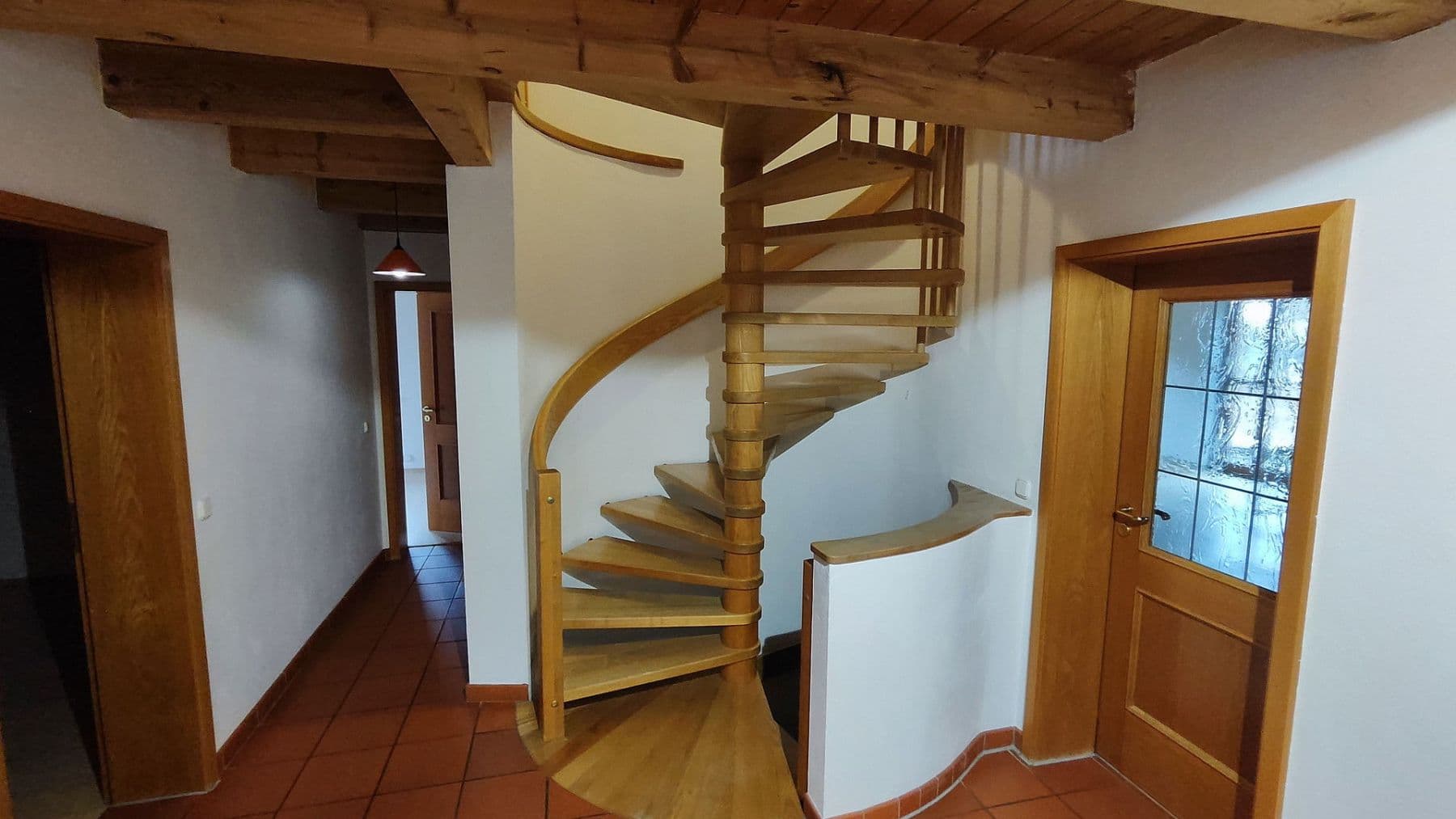 Prenájom domu 197 m², pozemek 824 m², Judmannstraße 9, Ingolstadt, Bavorsko Prenájom domu 197 m², pozemek 824 m², Judmannstraße 9, Ingolstadt, Bavorsko