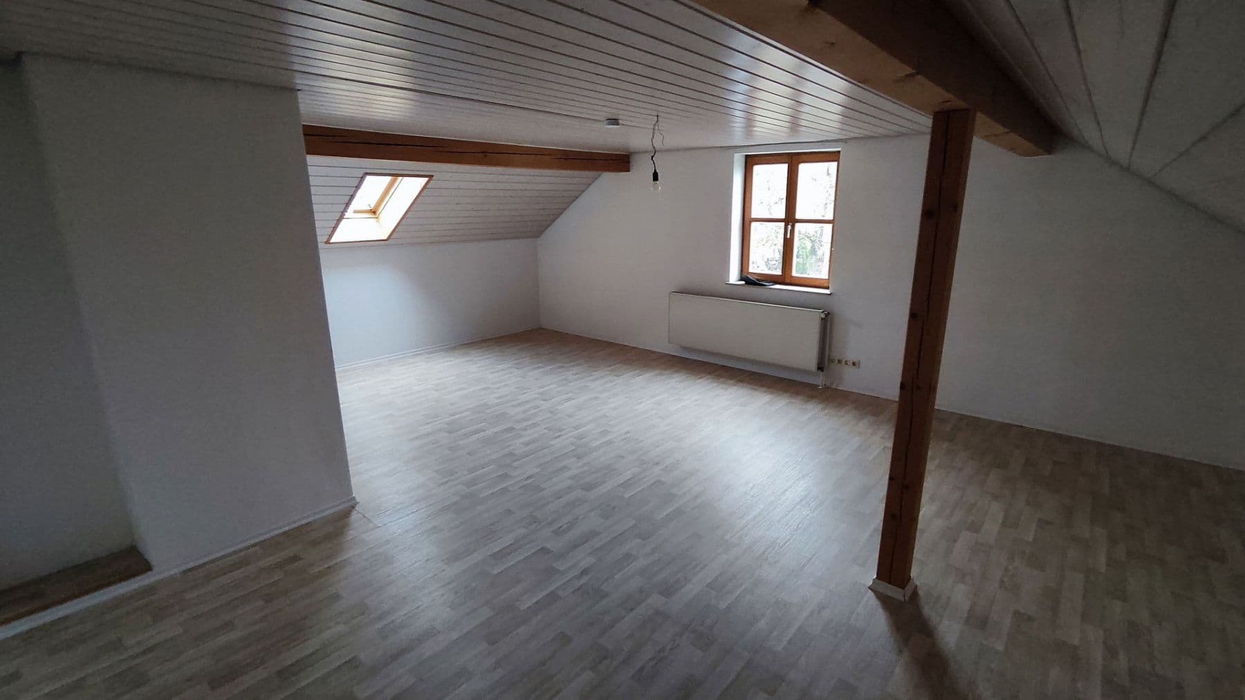 Prenájom domu 197 m², pozemek 824 m², Judmannstraße 9, Ingolstadt, Bavorsko Prenájom domu 197 m², pozemek 824 m², Judmannstraße 9, Ingolstadt, Bavorsko