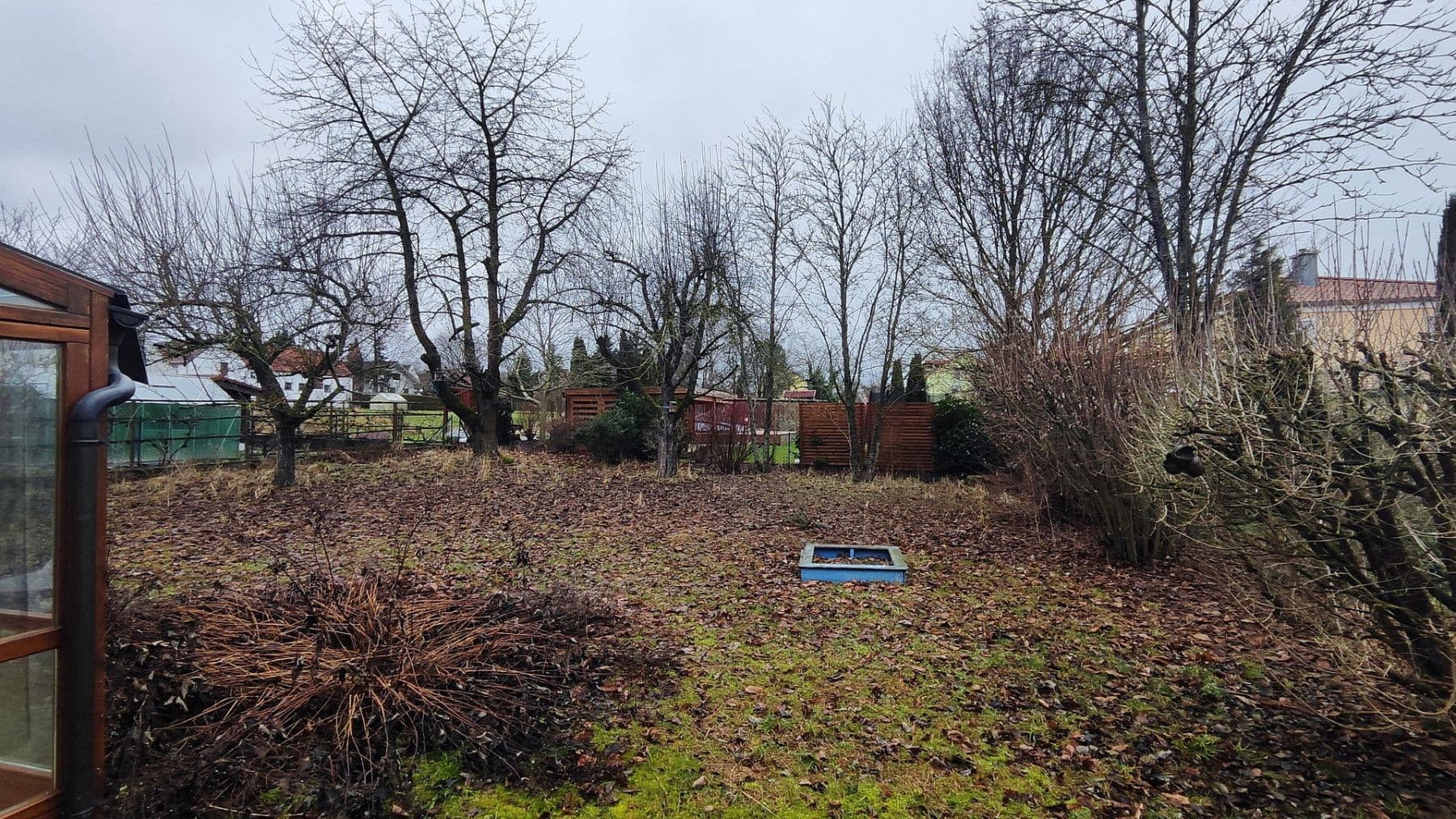 Prenájom domu 197 m², pozemek 824 m², Judmannstraße 9, Ingolstadt, Bavorsko Prenájom domu 197 m², pozemek 824 m², Judmannstraße 9, Ingolstadt, Bavorsko