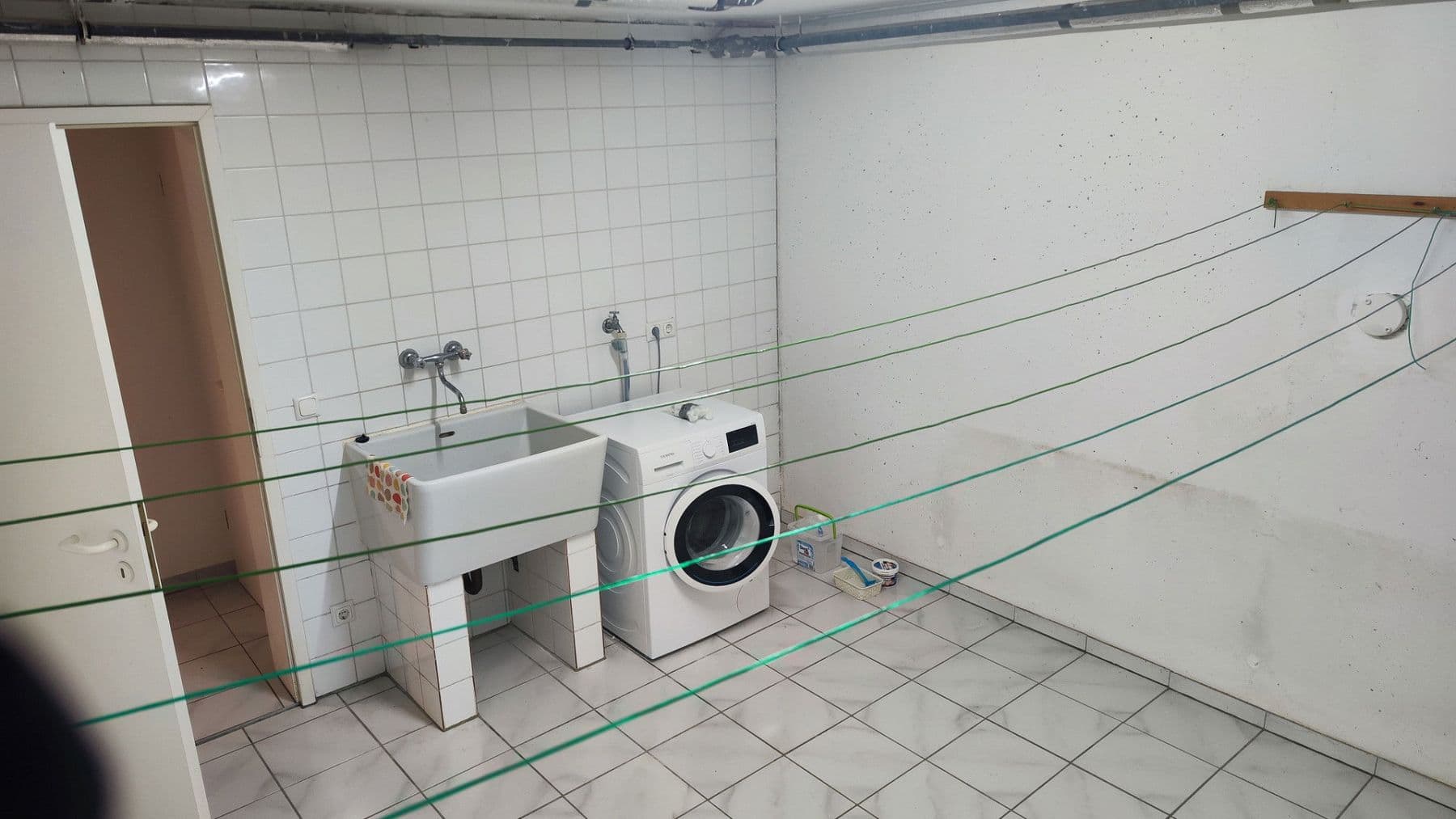 Prenájom domu 197 m², pozemek 824 m², Judmannstraße 9, Ingolstadt, Bavorsko Prenájom domu 197 m², pozemek 824 m², Judmannstraße 9, Ingolstadt, Bavorsko