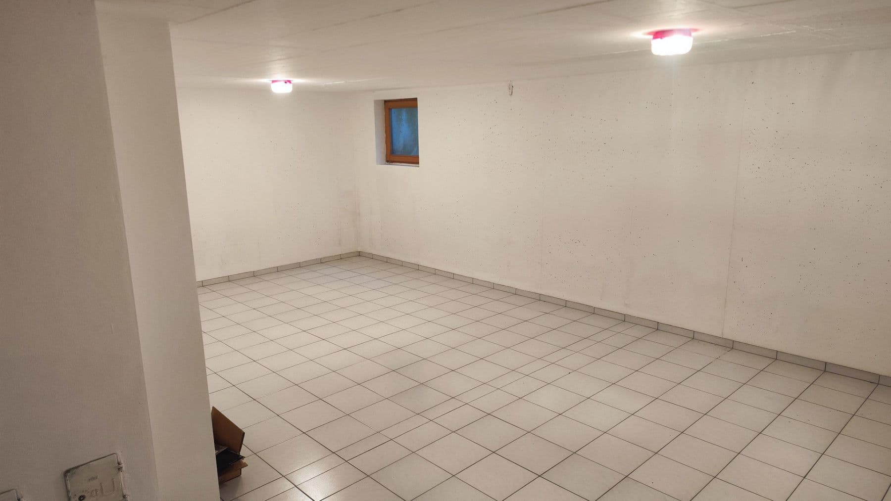 Prenájom domu 197 m², pozemek 824 m², Judmannstraße 9, Ingolstadt, Bavorsko Prenájom domu 197 m², pozemek 824 m², Judmannstraße 9, Ingolstadt, Bavorsko