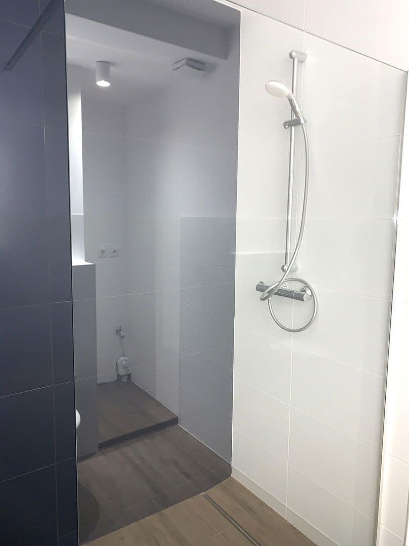 Prenájom bytu 2-izbový 87 m², Hauptstraße 16, Altenmedingen, Dolné Sasko Prenájom bytu 2-izbový 87 m², Hauptstraße 16, Altenmedingen, Dolné Sasko