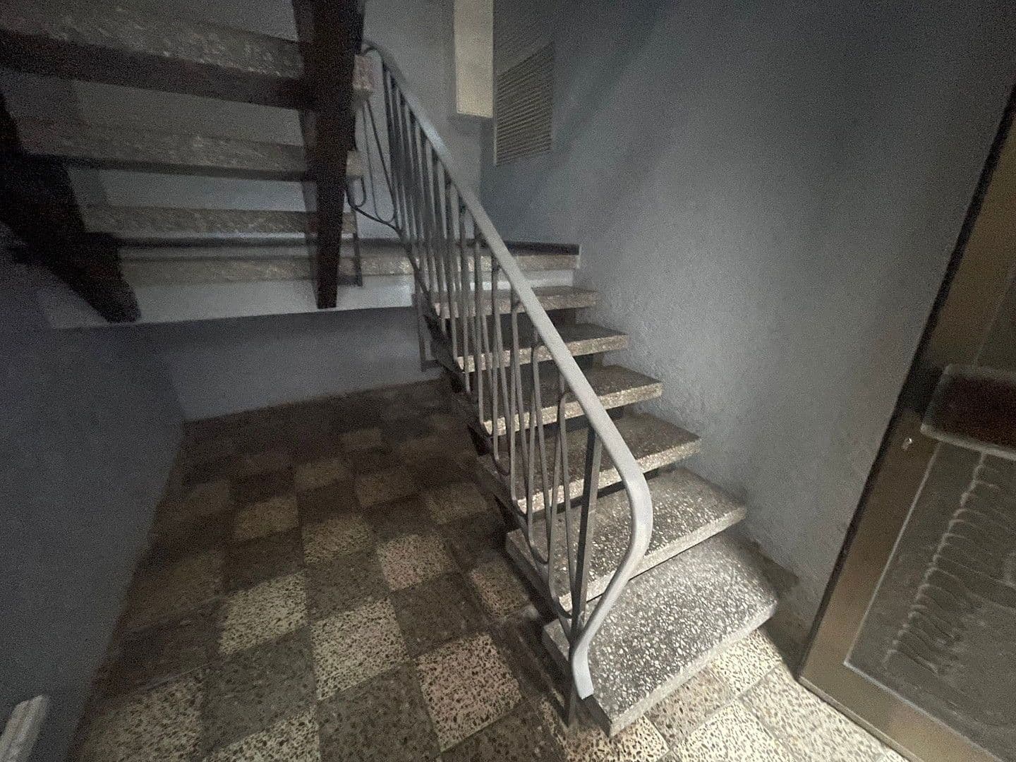 Predaj bytu 3-izbový 88 m², Rastatt, Bádensko-Wurttembersko Predaj bytu 3-izbový 88 m², Rastatt, Bádensko-Wurttembersko