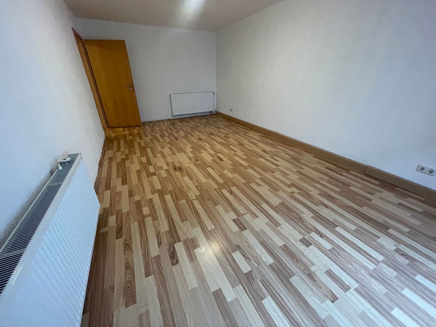 Predaj bytu 3-izbový 88 m², Rastatt, Bádensko-Wurttembersko Predaj bytu 3-izbový 88 m², Rastatt, Bádensko-Wurttembersko