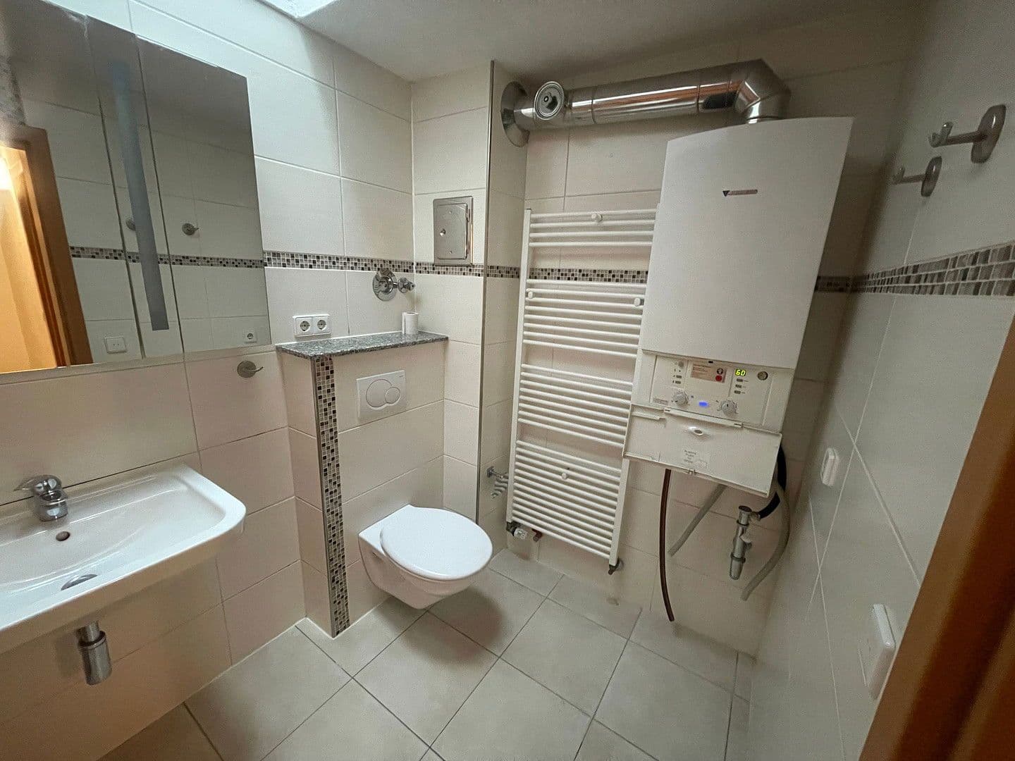 Predaj bytu 3-izbový 88 m², Rastatt, Bádensko-Wurttembersko Predaj bytu 3-izbový 88 m², Rastatt, Bádensko-Wurttembersko