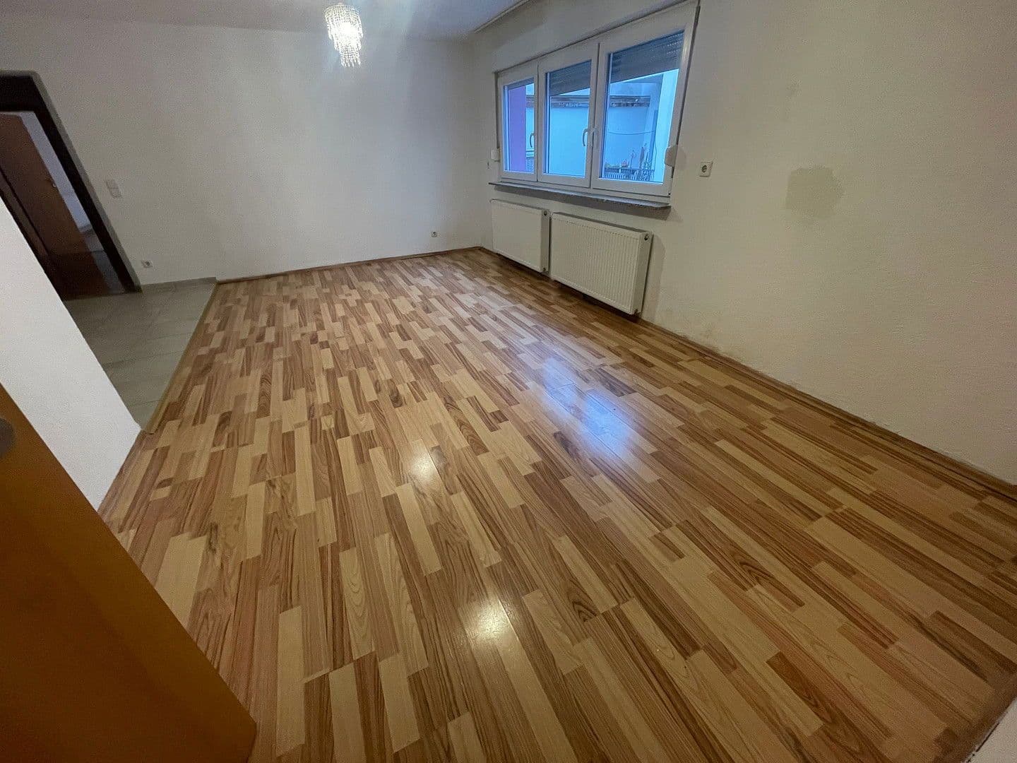 Predaj bytu 3-izbový 88 m², Rastatt, Bádensko-Wurttembersko Predaj bytu 3-izbový 88 m², Rastatt, Bádensko-Wurttembersko