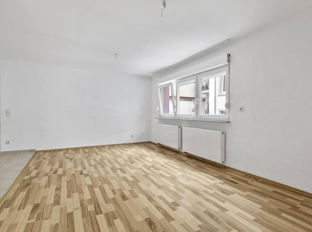 Predaj bytu 3-izbový 88 m², Rastatt, Bádensko-Wurttembersko Predaj bytu 3-izbový 88 m², Rastatt, Bádensko-Wurttembersko