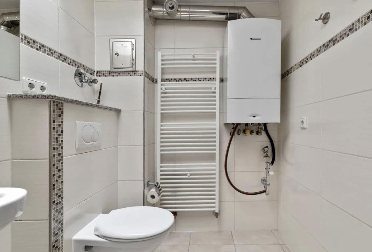 Predaj bytu 3-izbový 88 m², Rastatt, Bádensko-Wurttembersko Predaj bytu 3-izbový 88 m², Rastatt, Bádensko-Wurttembersko