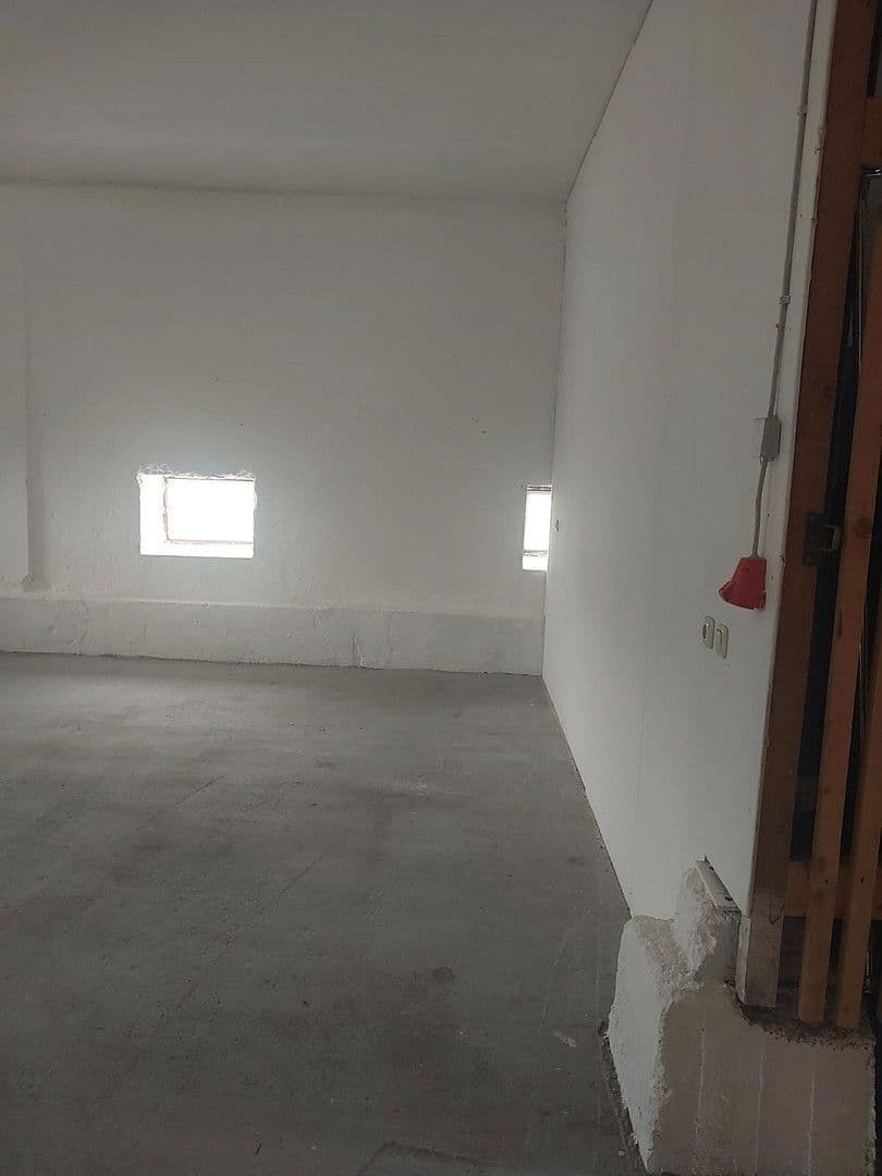 Prenájom nebytového priestoru 57 m², Weil 25, Markt Indersdorf, Bavorsko Prenájom nebytového priestoru 57 m², Weil 25, Markt Indersdorf, Bavorsko