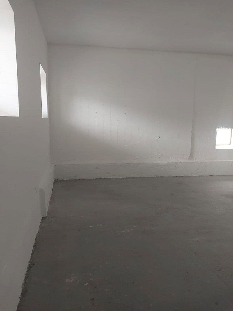 Prenájom nebytového priestoru 57 m², Weil 25, Markt Indersdorf, Bavorsko Prenájom nebytového priestoru 57 m², Weil 25, Markt Indersdorf, Bavorsko