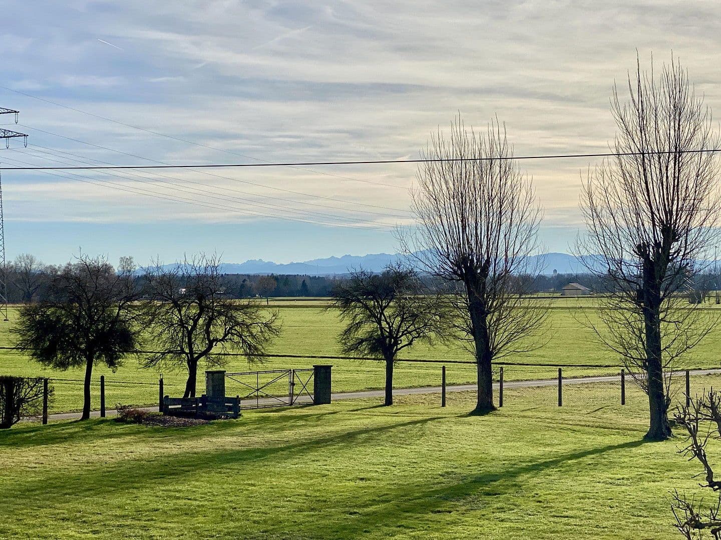 Predaj domu 290 m², pozemek 2.261 m², Bad Wörishofen, Bavorsko Predaj domu 290 m², pozemek 2.261 m², Bad Wörishofen, Bavorsko