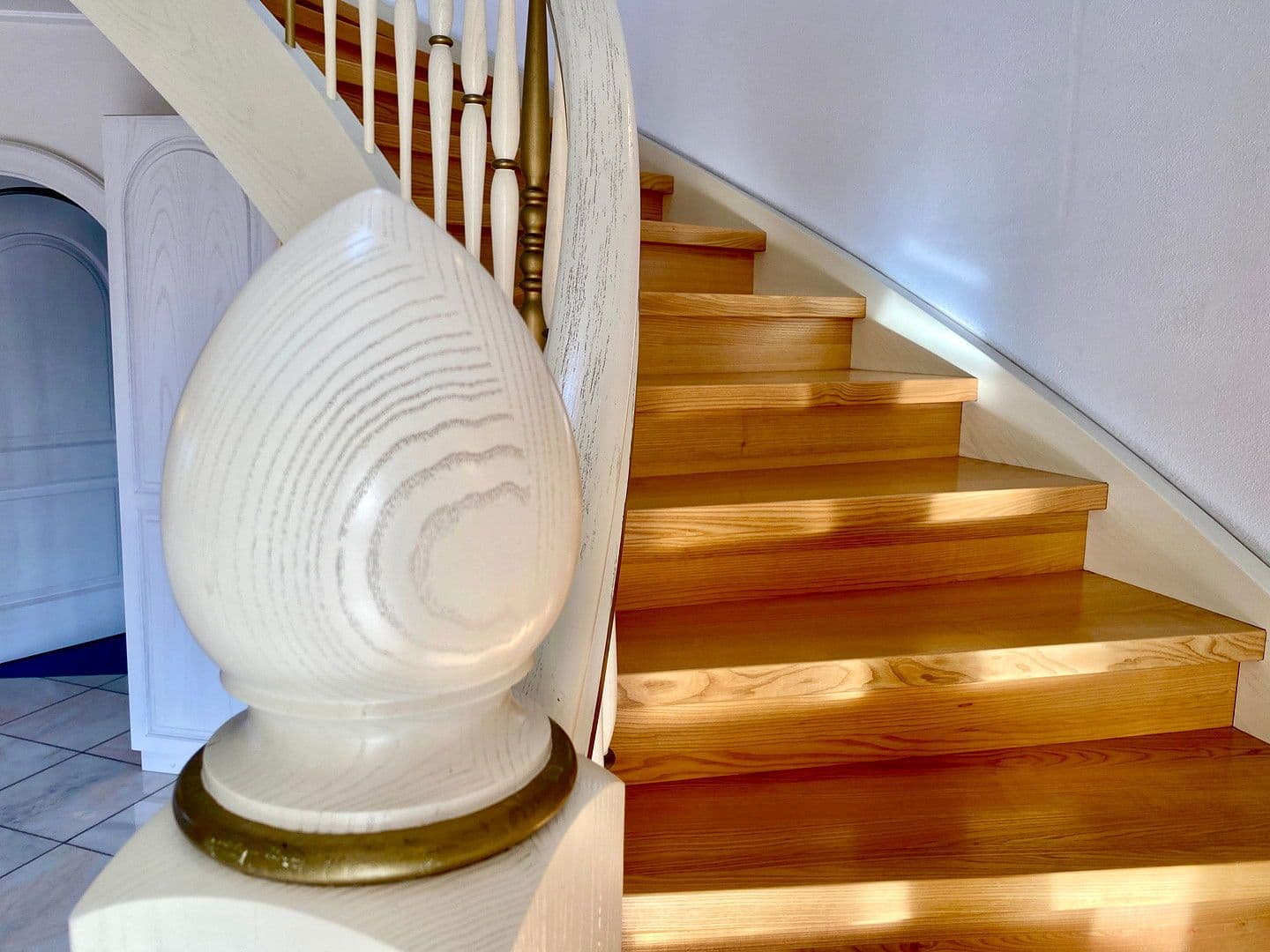 Predaj domu 290 m², pozemek 2.261 m², Bad Wörishofen, Bavorsko Predaj domu 290 m², pozemek 2.261 m², Bad Wörishofen, Bavorsko