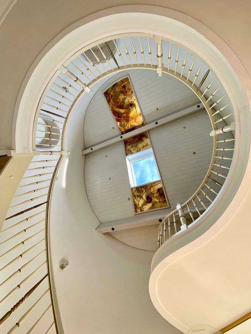 Predaj domu 290 m², pozemek 2.261 m², Bad Wörishofen, Bavorsko Predaj domu 290 m², pozemek 2.261 m², Bad Wörishofen, Bavorsko