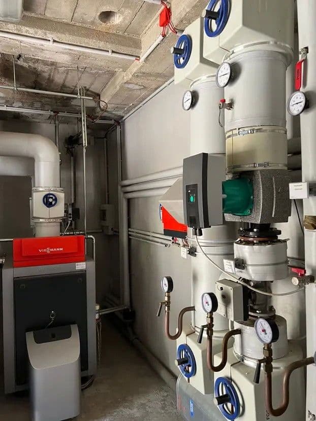 Predaj nebytového priestoru 91.101 m², Wettin-Löbejün, Sasko-Anhaltsko Predaj nebytového priestoru 91.101 m², Wettin-Löbejün, Sasko-Anhaltsko