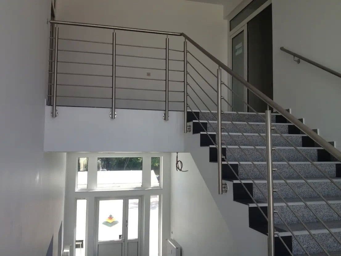 Predaj nebytového priestoru 91.101 m², Wettin-Löbejün, Sasko-Anhaltsko Predaj nebytového priestoru 91.101 m², Wettin-Löbejün, Sasko-Anhaltsko