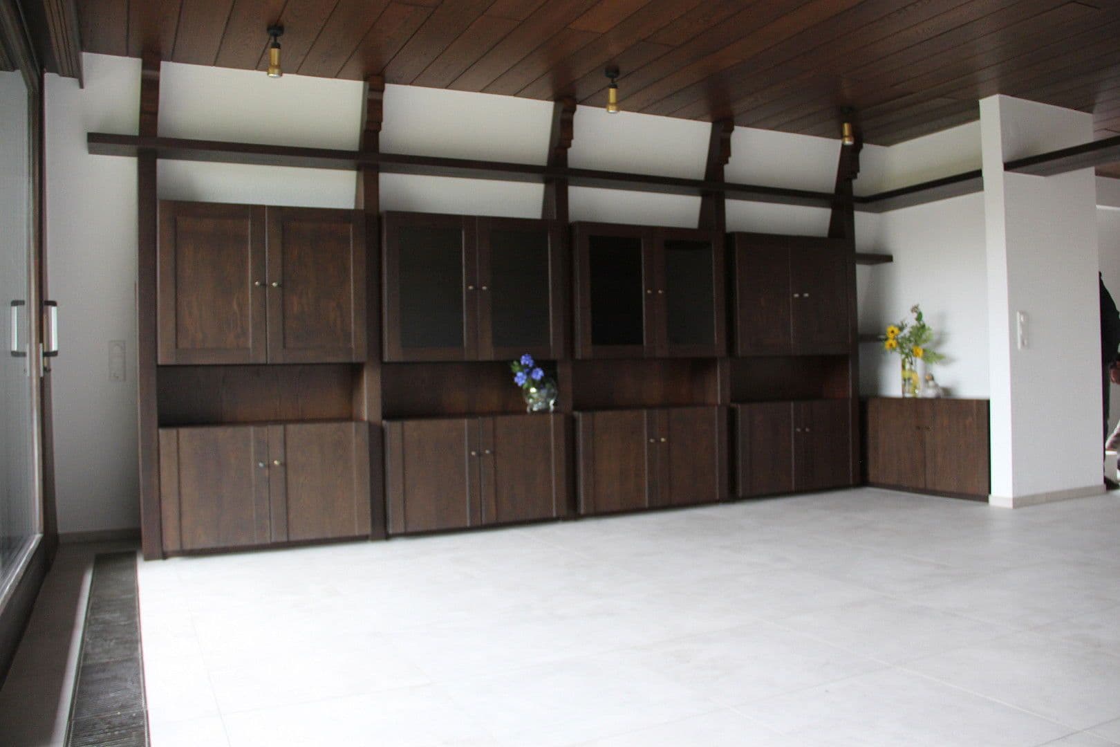 Prenájom bytu 3-izbový 95 m², Wagenfeld, Dolné Sasko Prenájom bytu 3-izbový 95 m², Wagenfeld, Dolné Sasko