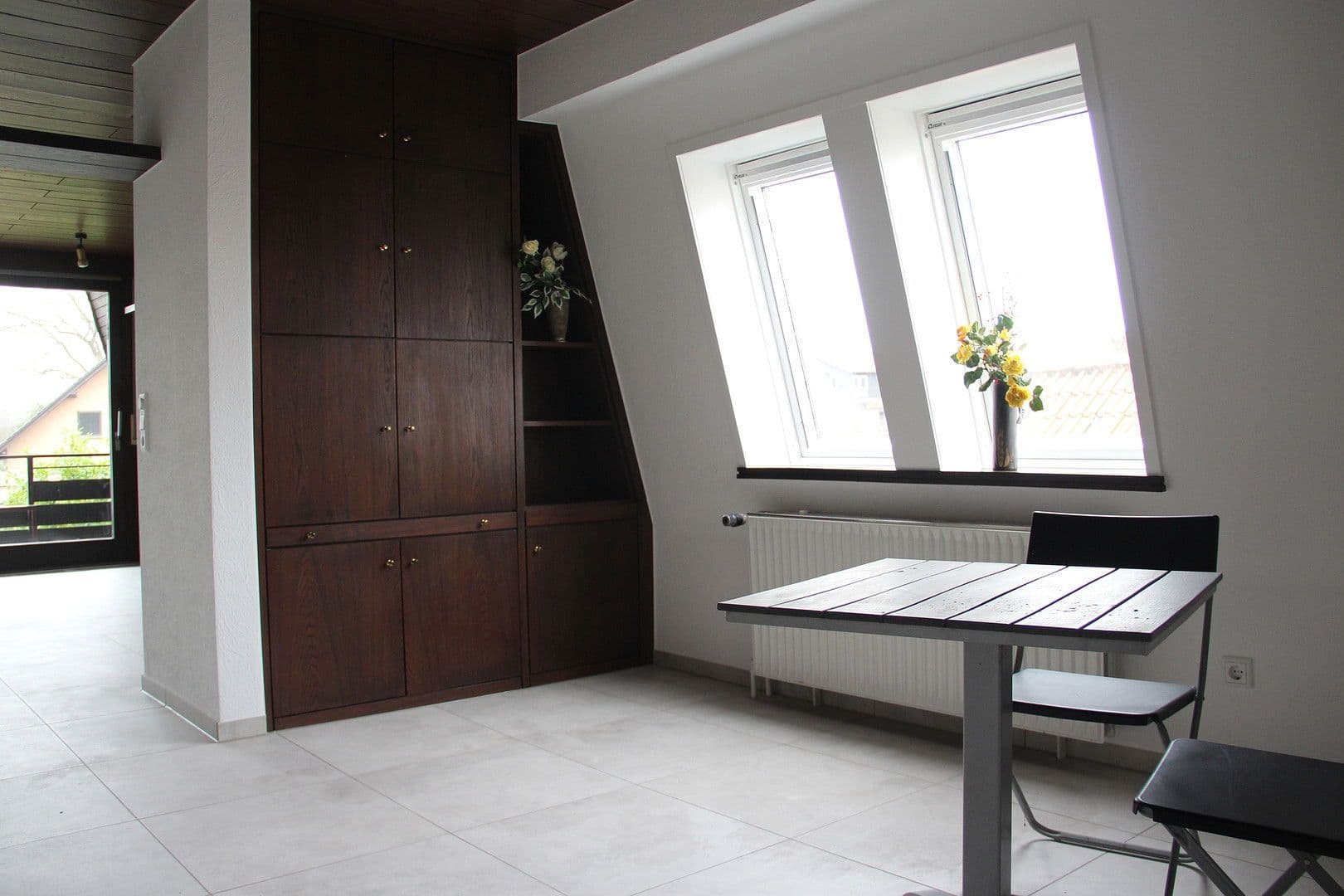 Prenájom bytu 3-izbový 95 m², Wagenfeld, Dolné Sasko Prenájom bytu 3-izbový 95 m², Wagenfeld, Dolné Sasko