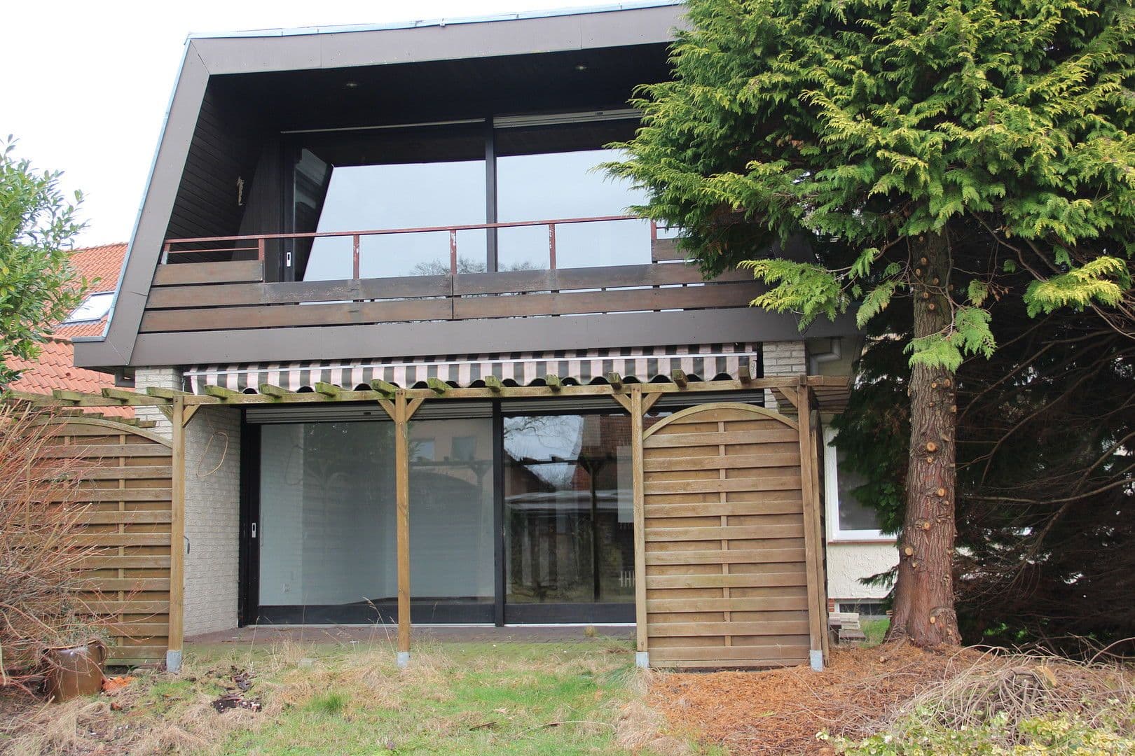 Prenájom bytu 3-izbový 95 m², Wagenfeld, Dolné Sasko Prenájom bytu 3-izbový 95 m², Wagenfeld, Dolné Sasko