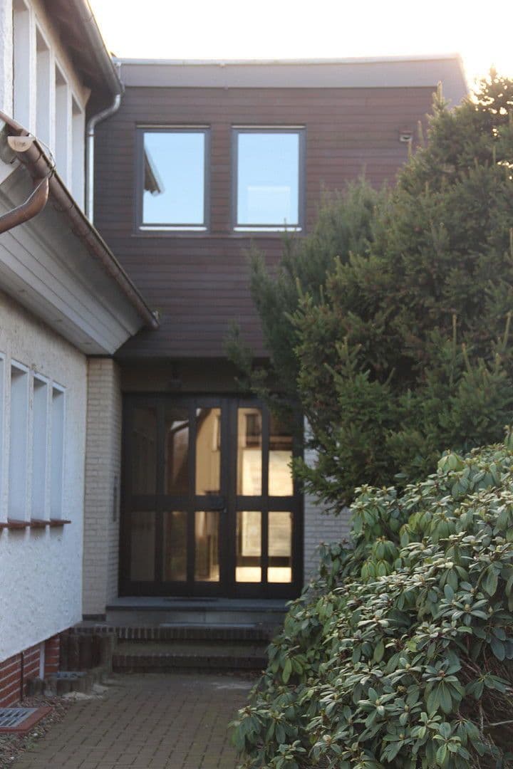 Prenájom bytu 3-izbový 95 m², Wagenfeld, Dolné Sasko Prenájom bytu 3-izbový 95 m², Wagenfeld, Dolné Sasko