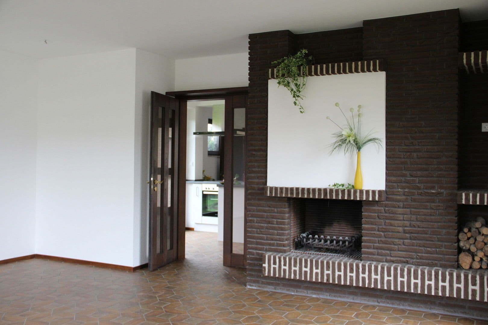 Prenájom bytu 3-izbový 95 m², Wagenfeld, Dolné Sasko Prenájom bytu 3-izbový 95 m², Wagenfeld, Dolné Sasko