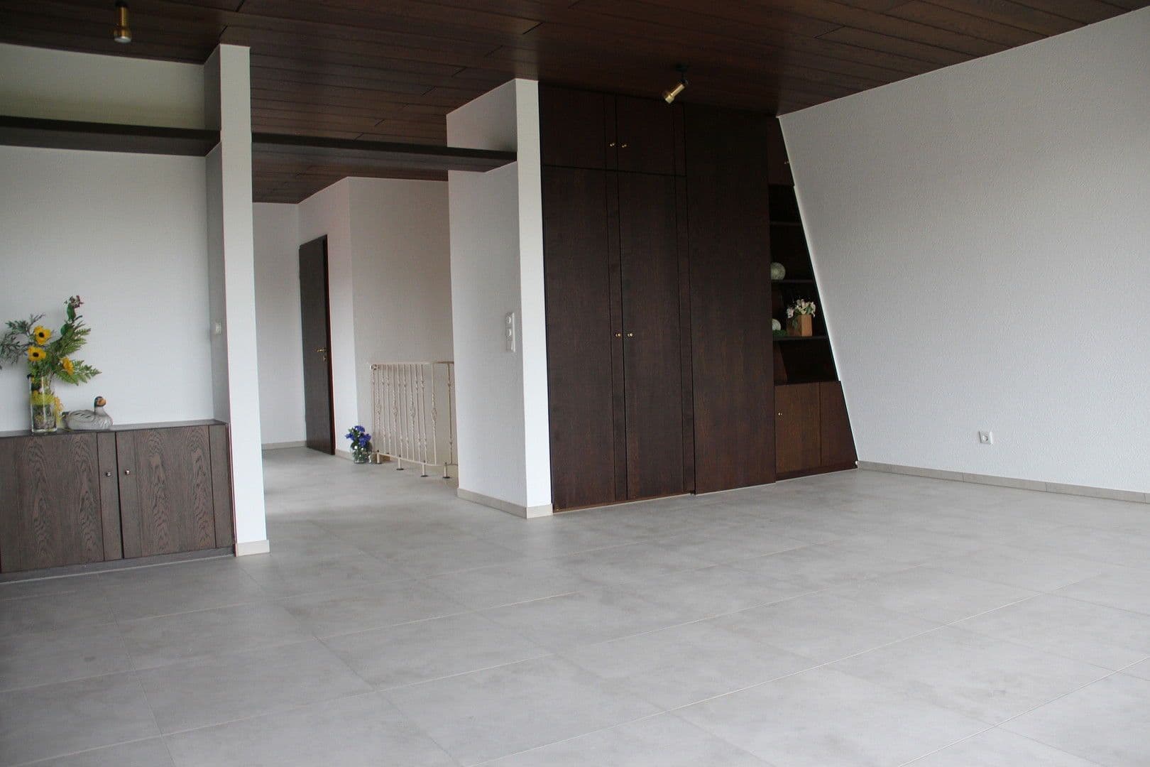 Prenájom bytu 3-izbový 95 m², Wagenfeld, Dolné Sasko Prenájom bytu 3-izbový 95 m², Wagenfeld, Dolné Sasko