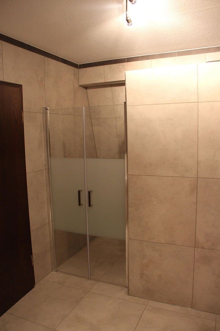 Prenájom bytu 3-izbový 95 m², Wagenfeld, Dolné Sasko Prenájom bytu 3-izbový 95 m², Wagenfeld, Dolné Sasko