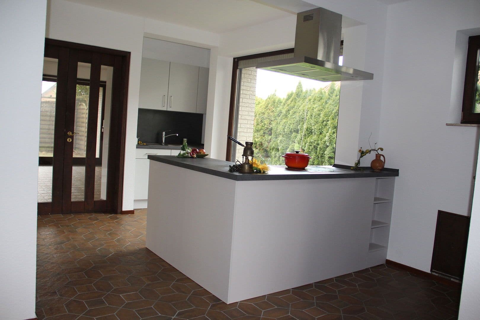 Prenájom bytu 3-izbový 95 m², Wagenfeld, Dolné Sasko Prenájom bytu 3-izbový 95 m², Wagenfeld, Dolné Sasko