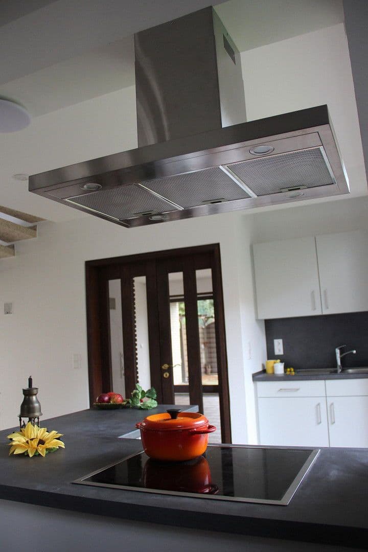 Prenájom bytu 3-izbový 95 m², Wagenfeld, Dolné Sasko Prenájom bytu 3-izbový 95 m², Wagenfeld, Dolné Sasko