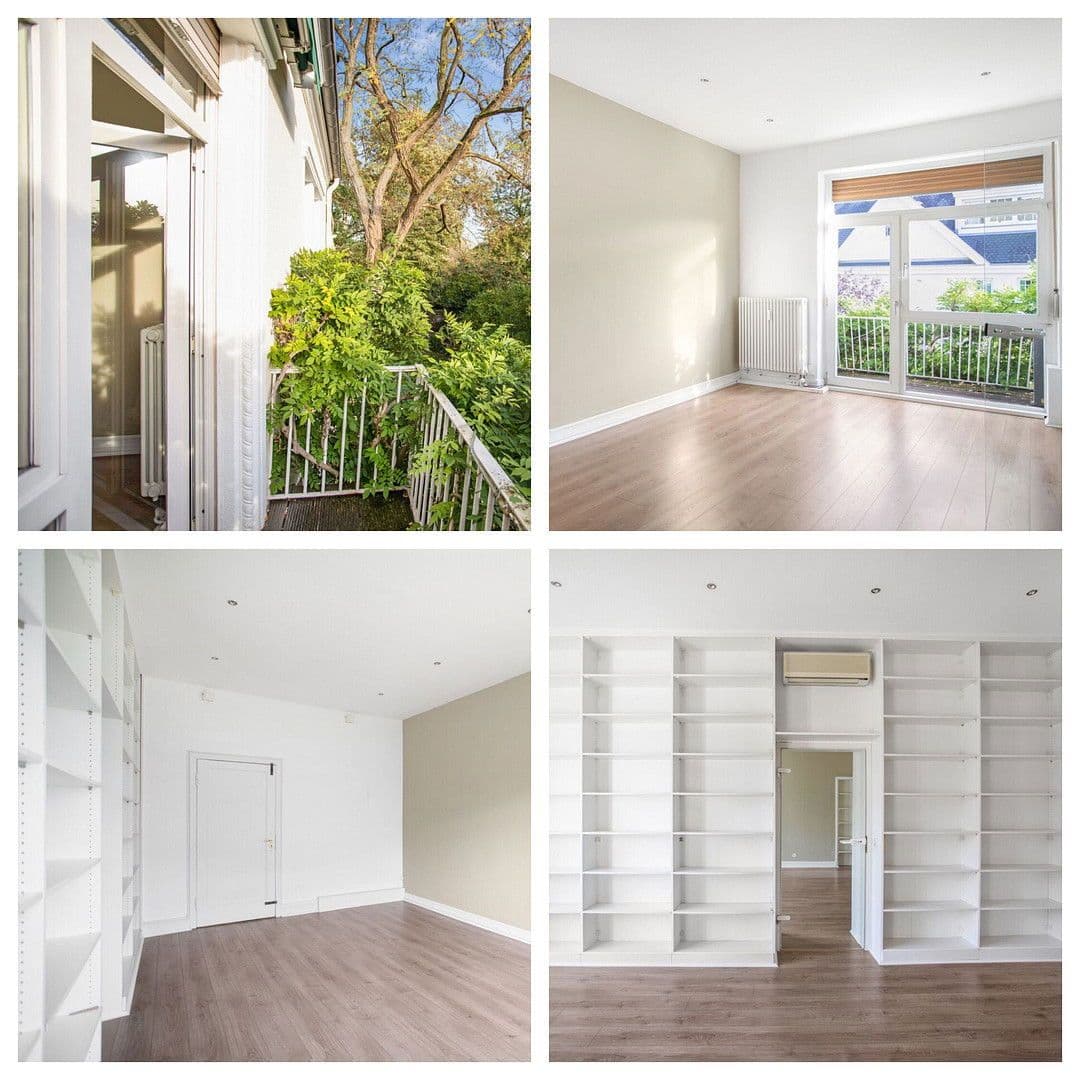 Prenájom kancelárie 96 m², Robert-Heuser-Str. 15, Köln, Severné Porýnie - Westfálsko Prenájom kancelárie 96 m², Robert-Heuser-Str. 15, Köln, Severné Porýnie - Westfálsko