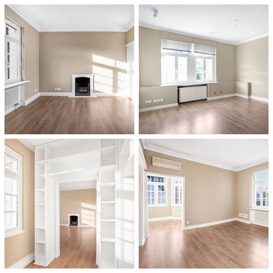 Prenájom kancelárie 96 m², Robert-Heuser-Str. 15, Köln, Severné Porýnie - Westfálsko Prenájom kancelárie 96 m², Robert-Heuser-Str. 15, Köln, Severné Porýnie - Westfálsko